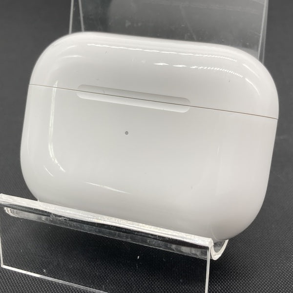 【中古】AirPods Pro 充電ケース(MagSafe)【日本橋】