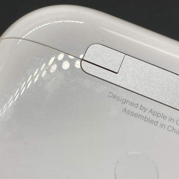 【中古】AirPods Pro 充電ケース(MagSafe)【日本橋】