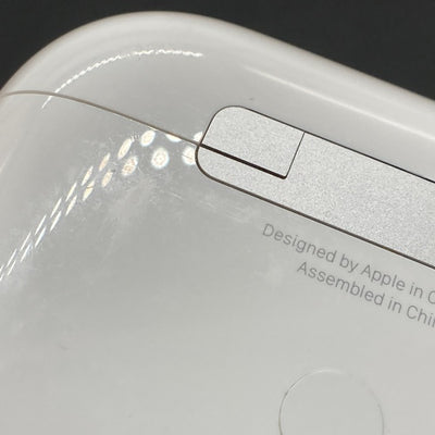 【中古】AirPods Pro 充電ケース(MagSafe)【日本橋】