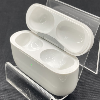 【中古】AirPods Pro 充電ケース【日本橋】