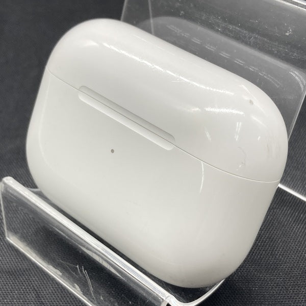【中古】AirPods Pro 充電ケース【日本橋】