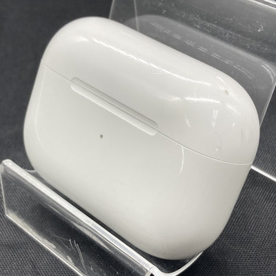 【中古】AirPods Pro 充電ケース【日本橋】