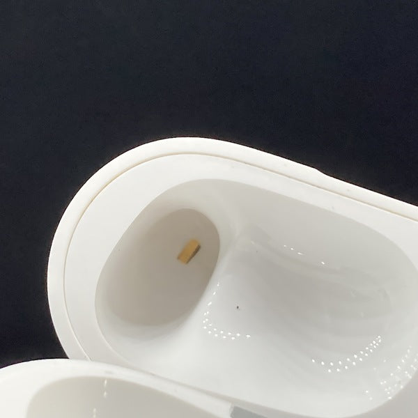 【中古】AirPods Pro 充電ケース【日本橋】