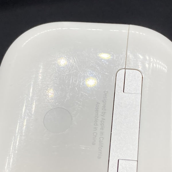 【中古】AirPods Pro 充電ケース【日本橋】