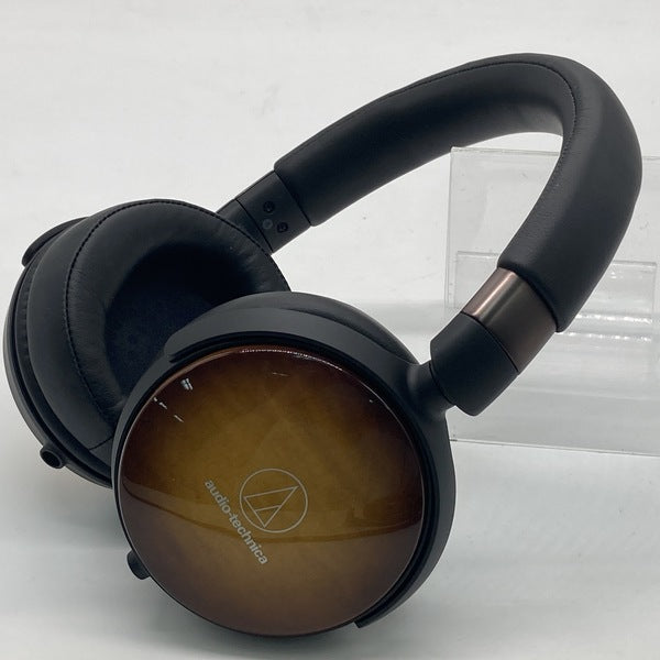 【中古】ATH-WP900【日本橋】