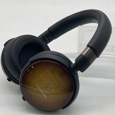 【中古】ATH-WP900【日本橋】