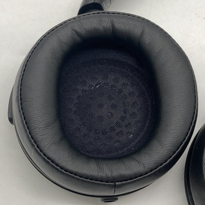 【中古】ATH-WP900【日本橋】