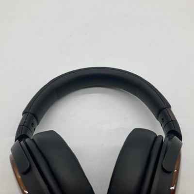 【中古】ATH-WP900【日本橋】