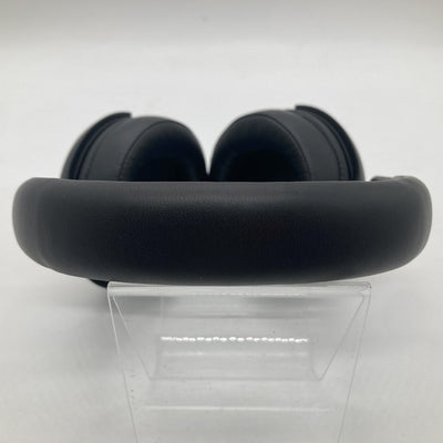 【中古】ATH-WP900【日本橋】