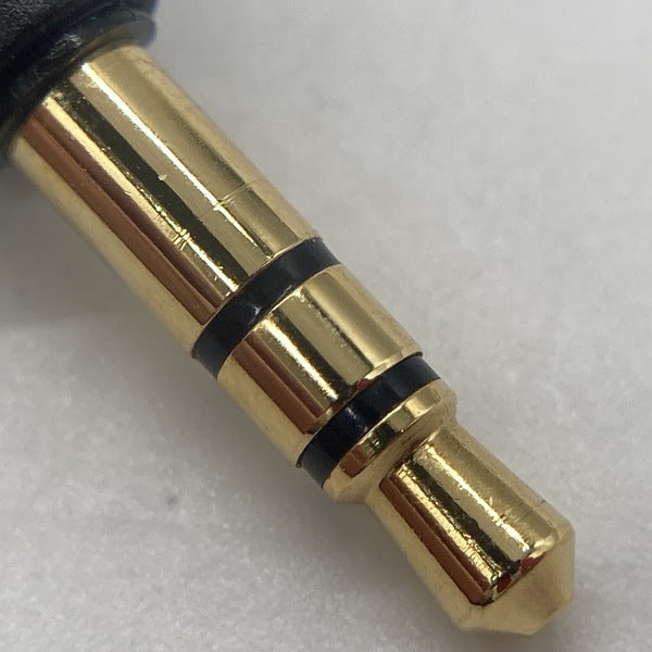 【中古】ATH-WP900【日本橋】