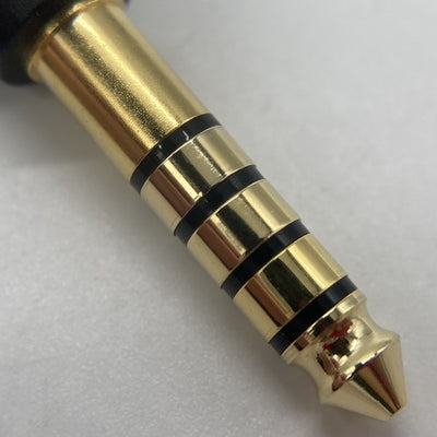 【中古】ATH-WP900【日本橋】