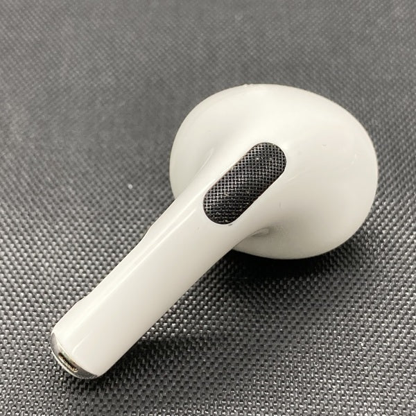 【中古】AirPods Pro （L側）【名古屋】