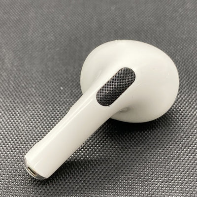 【中古】AirPods Pro （L側）【名古屋】