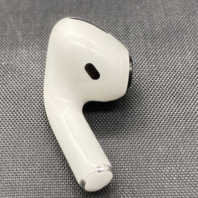 【中古】AirPods Pro （L側）【名古屋】