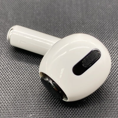 【中古】AirPods Pro （L側）【名古屋】