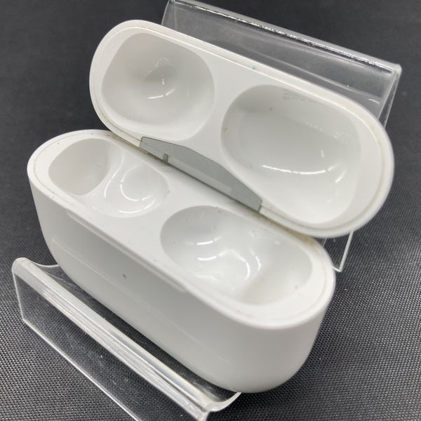【中古】AirPods Pro 充電ケース【名古屋】