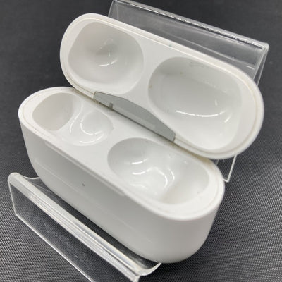 【中古】AirPods Pro 充電ケース【名古屋】