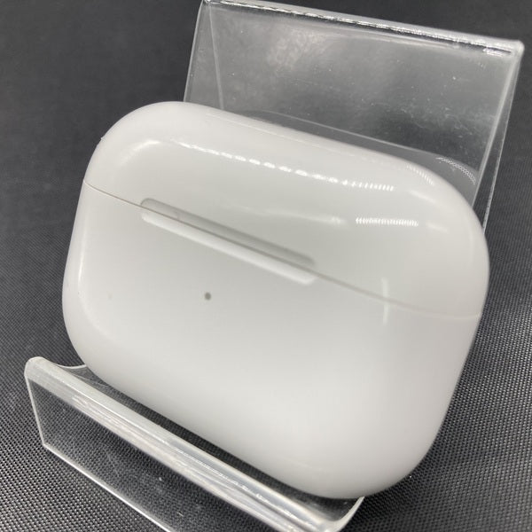 【中古】AirPods Pro 充電ケース【名古屋】
