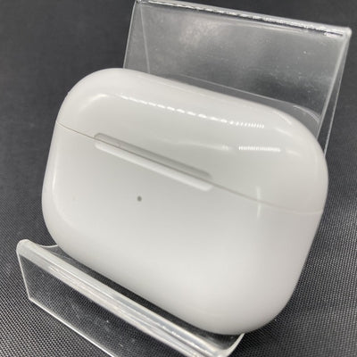 【中古】AirPods Pro 充電ケース【名古屋】