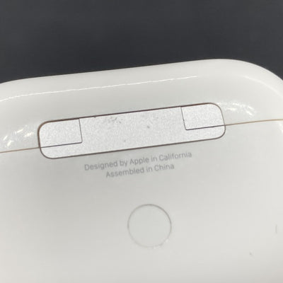 【中古】AirPods Pro 充電ケース【名古屋】