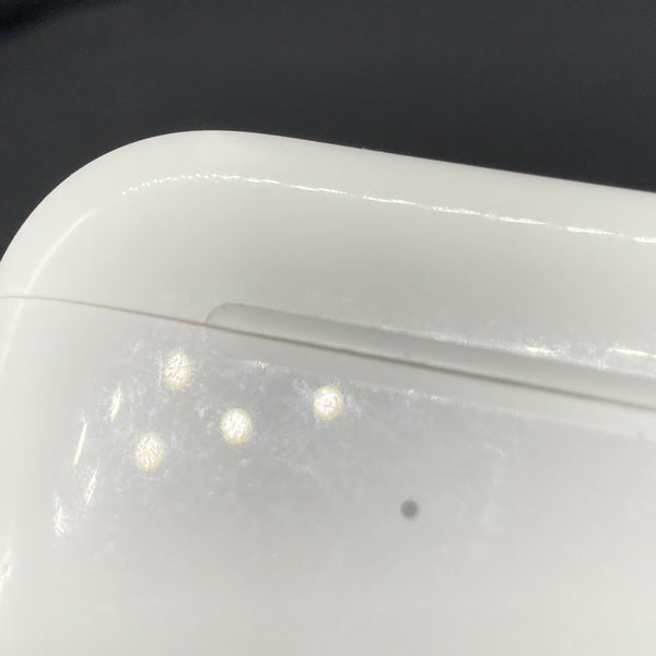 【中古】AirPods Pro 充電ケース【名古屋】