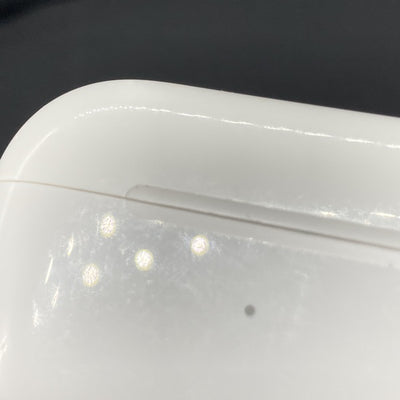 【中古】AirPods Pro 充電ケース【名古屋】