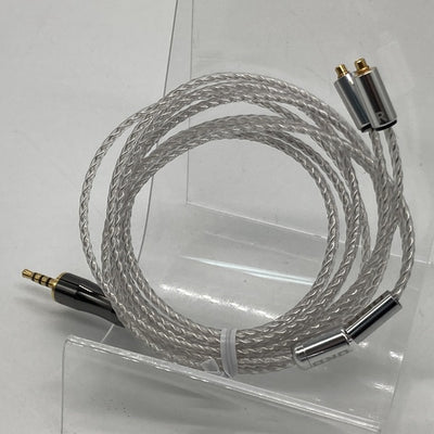 【中古】Glorious force MMCX 2.5φ（1.2m）【名古屋】