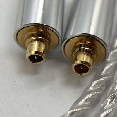 【中古】Glorious force MMCX 2.5φ（1.2m）【名古屋】