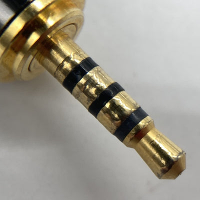 【中古】Glorious force MMCX 2.5φ（1.2m）【名古屋】