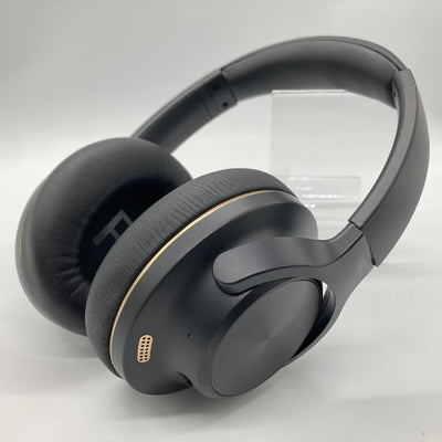 【中古】WA-V1 ピエール中野コラボモデル【WA-V1-PNK】【日本橋】