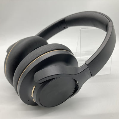 【中古】WA-V1 ピエール中野コラボモデル【WA-V1-PNK】【日本橋】