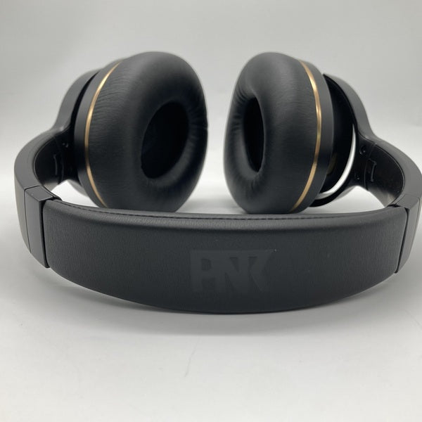 【中古】WA-V1 ピエール中野コラボモデル【WA-V1-PNK】【日本橋】