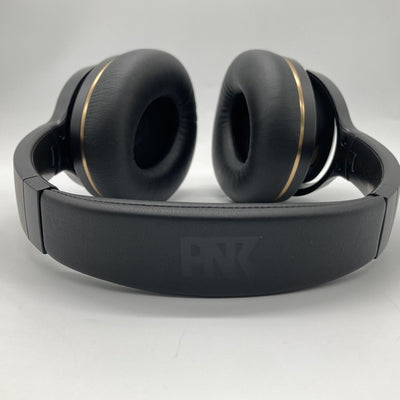 【中古】WA-V1 ピエール中野コラボモデル【WA-V1-PNK】【日本橋】