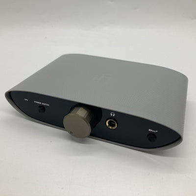 【中古】ZEN Air DAC【名古屋】