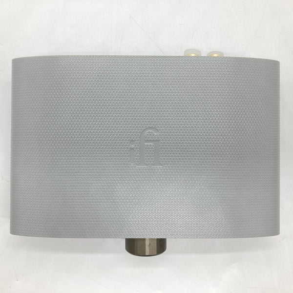 【中古】ZEN Air DAC【名古屋】