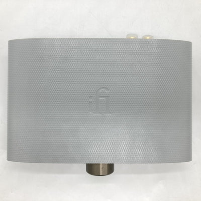 【中古】ZEN Air DAC【名古屋】