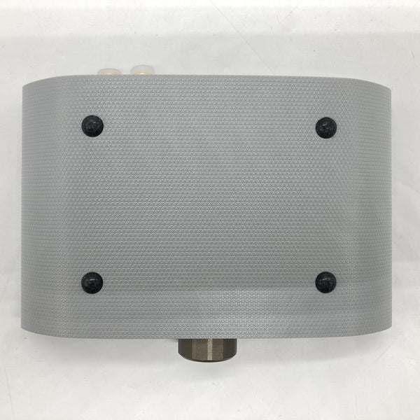 【中古】ZEN Air DAC【名古屋】
