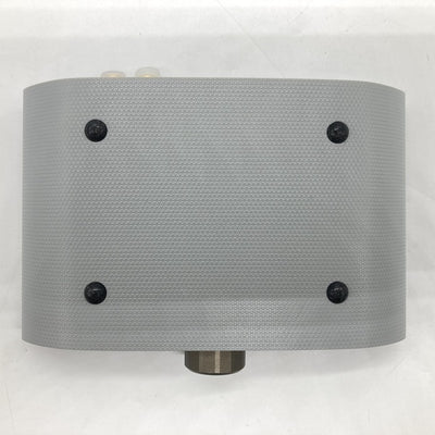 【中古】ZEN Air DAC【名古屋】
