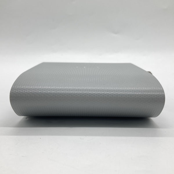 【中古】ZEN Air DAC【名古屋】
