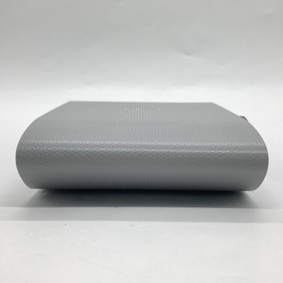 【中古】ZEN Air DAC【名古屋】