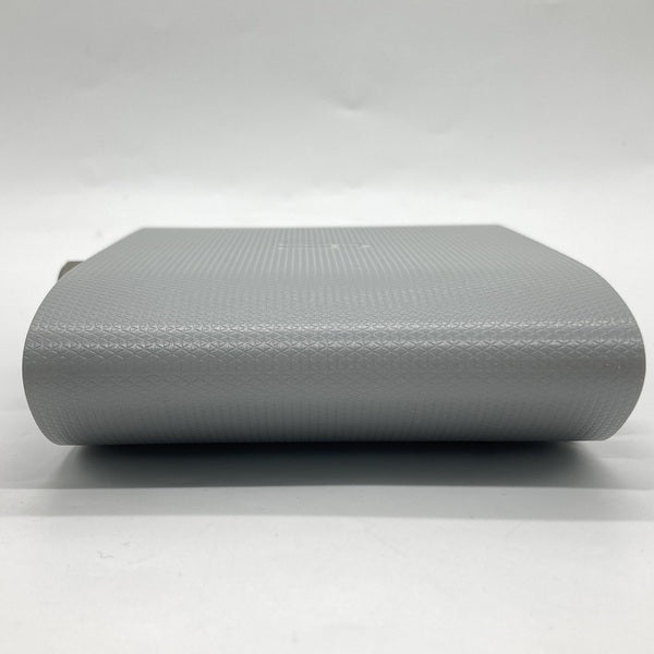 【中古】ZEN Air DAC【名古屋】