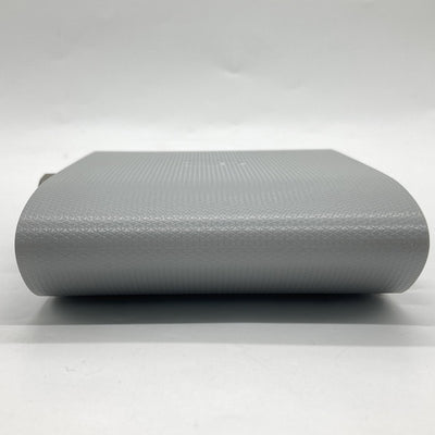 【中古】ZEN Air DAC【名古屋】