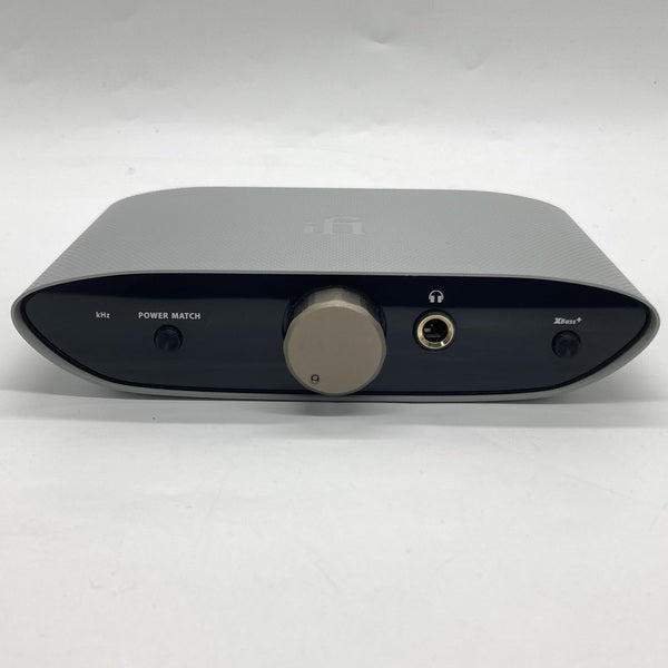 【中古】ZEN Air DAC【名古屋】