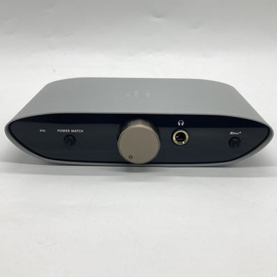 【中古】ZEN Air DAC【名古屋】