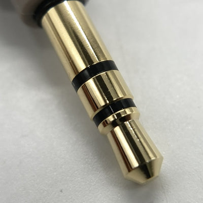 【中古】WH-1000XM4 SM プラチナシルバー【秋葉原】