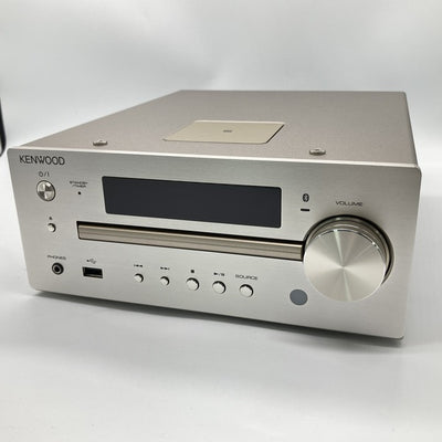【中古】K-515 (ゴールド)【日本橋】