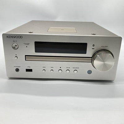 【中古】K-515 (ゴールド)【日本橋】