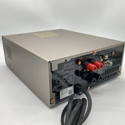 【中古】K-515 (ゴールド)【日本橋】