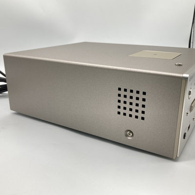 【中古】K-515 (ゴールド)【日本橋】