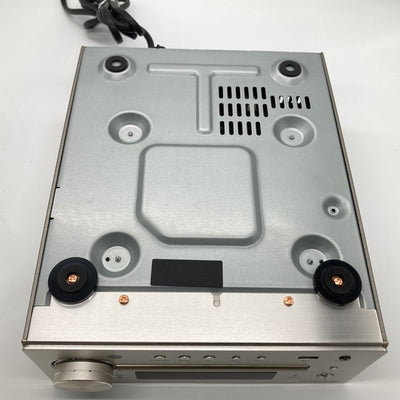 【中古】K-515 (ゴールド)【日本橋】